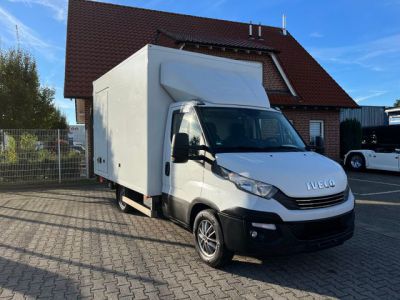 IVECO Daily 35S16