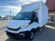 IVECO Daily 35S16