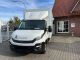 IVECO Daily 35S16