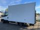 IVECO Daily 35S16