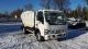 ISUZU NQR 190.75 VIN JAAN1R75L77100436