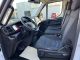 IVECO Daily 35S16