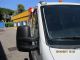 IVECO 35C11 ECOSERVICE