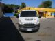 IVECO 35C11 ECOSERVICE