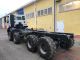 IVECO 400S45 8X8