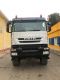 IVECO 400S45 8X8