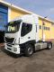 IVECO 440S50