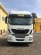 IVECO 440S50