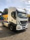 IVECO 440S50