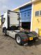 IVECO 440S50