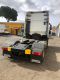 IVECO 440S50