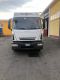 Iveco 160E22