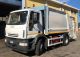 IVECO 150E21