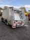 Iveco 160E22