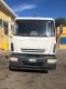 IVECO 150E21