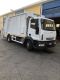 Iveco 160E22