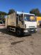 IVECO 150E21