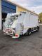 Iveco 160E22