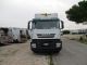 Iveco 260S31