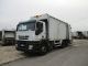 Iveco 260S31