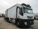 Iveco 260S31