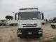 IVECO 260S31