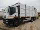 IVECO 260S31