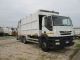 IVECO 260S31