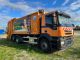 IVECO 260S31 