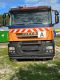 IVECO 260S31 