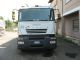 IVECO 260S31