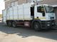 IVECO 260S31