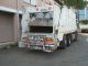 IVECO 260S31