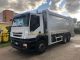 IVECO 260S31