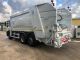 IVECO 260S31