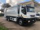 IVECO 260S31