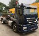 IVECO 190S31