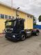 IVECO 190S31