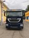 IVECO 190S31